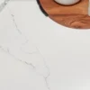 AVIANA
