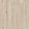 Almond