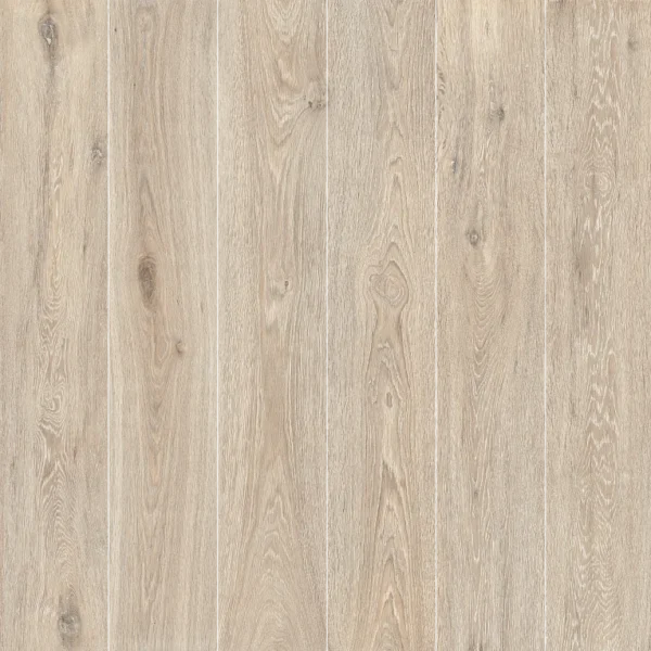 Almond