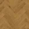 BELVISO HERRINGBONE
