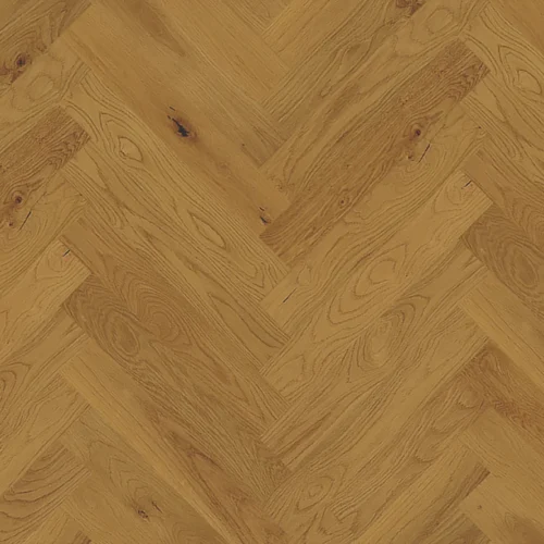 BelvisoHB BELVISO HERRINGBONE