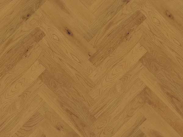 BELVISO HERRINGBONE