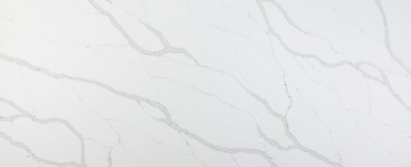 BERTOLI