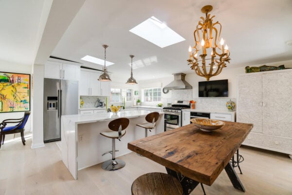 BIANCA