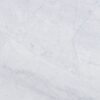 BIANCO CARRARA