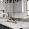 BIANCO CARRARA