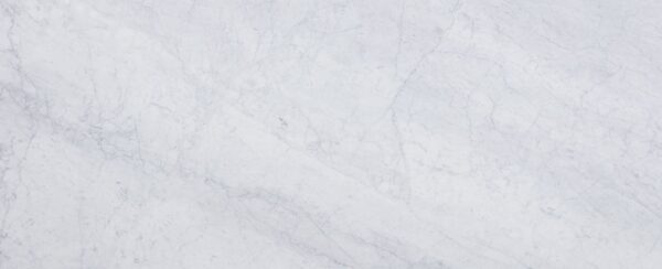 BIANCO CARRARA
