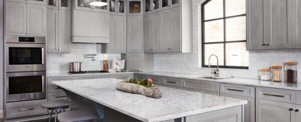 BIANCO CARRARA