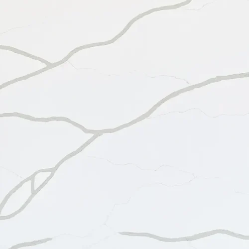 BIANCO LEVANTO