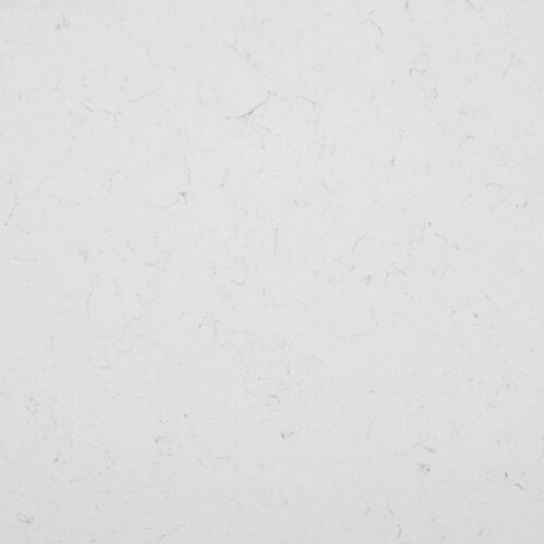 BIANCO TIZA