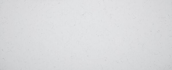 BIANCO TIZA