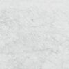 BIANCO VENATINO