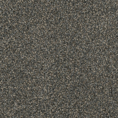 Big Idea in Granite