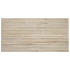 Almond