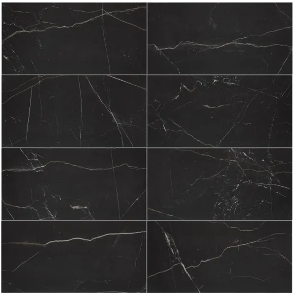 Black Atlantis