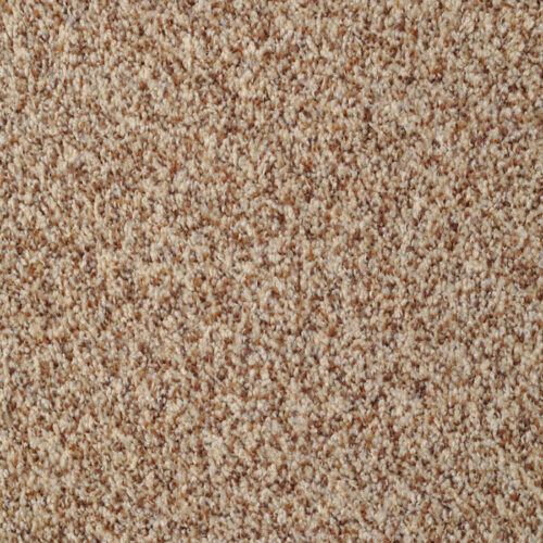 Bombay in Sumptuous Teak