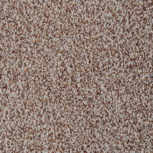 Bombay_40220_344_19cae4c9-0af0-4be9-92fe-0ac2c303dc6c_700x700 Bombay in Acorn Taupe