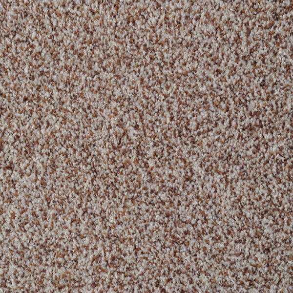 Bombay in Acorn Taupe