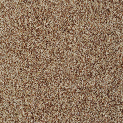 Bombay_40220_347_c76f7bc6-ca40-4938-8239-960bc03358fa_700x700 Bombay in Cedar Shake