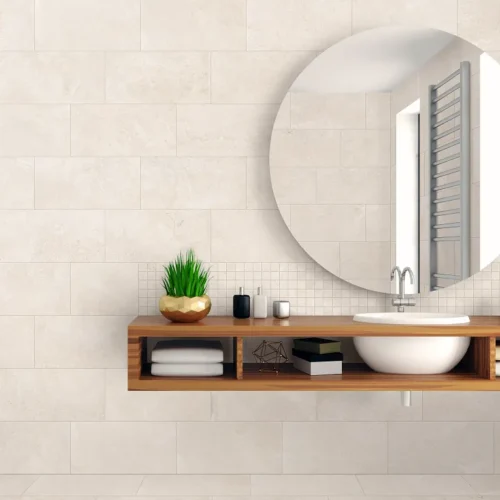 Borgo Luce room Borgo Luce