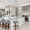 Borgo Ombra