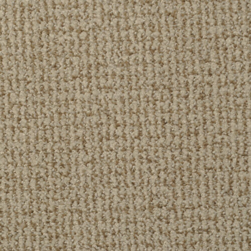 Boston Common in Sand Motif