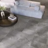 Canyon Grey