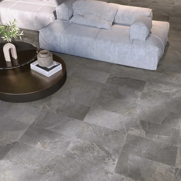 Canyon Grey