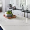 CALACATTA DIVINE