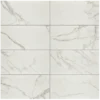 Calacatta-Extra-Matte-Composite-1 Calacatta Extra