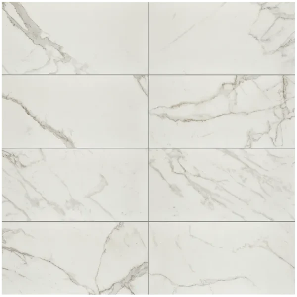 Calacatta-Extra-Matte-Composite-1 Calacatta Extra