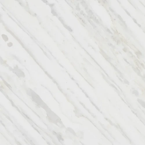 CALACATTA GOLD