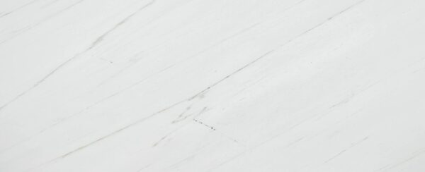 CALACATTA GOLD ASPEN