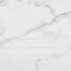 Calacatta-Lincoln CALACATTA LINCOLN SATIN