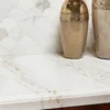 Calacatta Umber room CALACATTA UMBER