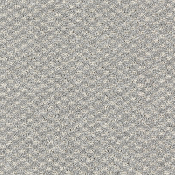Calm_D082_Gentle_72577_10x10_5a0c9acd-4f60-4c5e-b3ad-52c470369227_700x700 Calm in Gentle