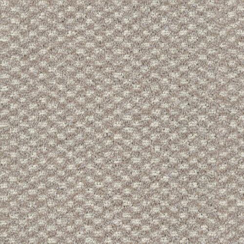 Calm_D082_Poise_74528_10x10_049adee0-138d-467d-8ceb-01c446e49f8e_700x700 Calm in Poise