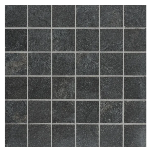 Canyon Black