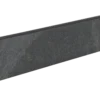Canyon Black