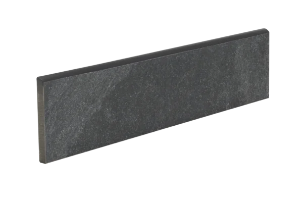 Canyon Black
