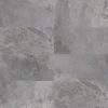 Canyon Grey