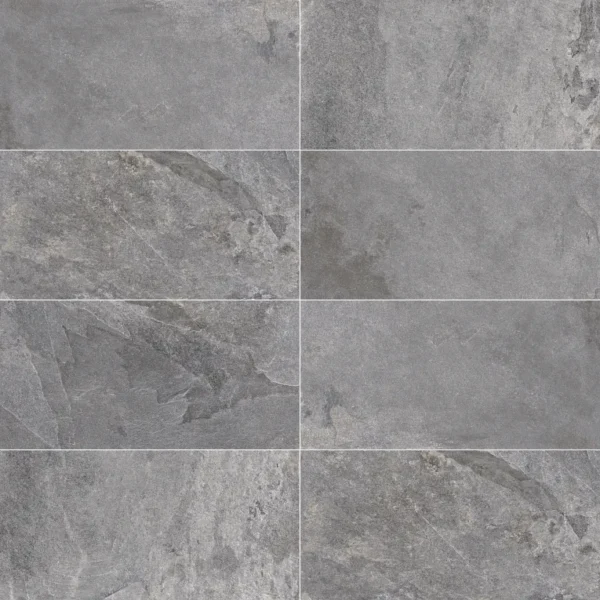 Canyon Grey