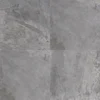Canyon Grey