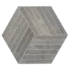 Canyon Grey