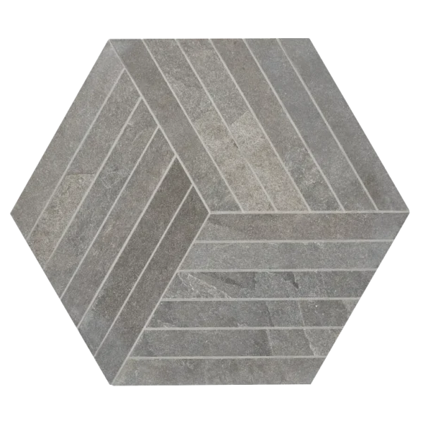 Canyon Grey