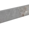 Canyon Grey