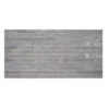Canyon Grey