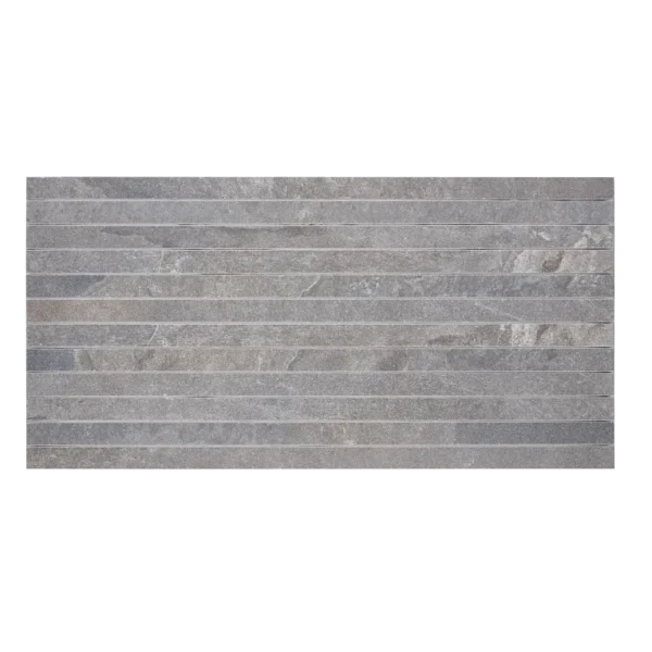 Canyon Grey
