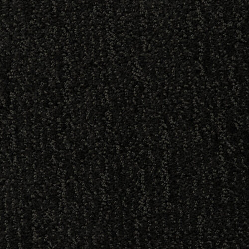 Cape Cod in Onyx