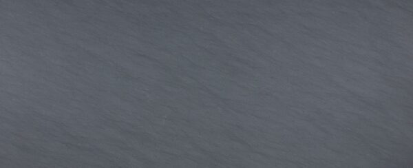 Carbon-Grey-Satin-full-slab CARBON GREY